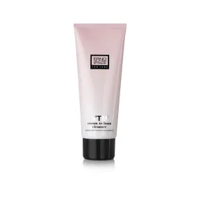 Erno Laszlo VTM Cream-to-Foam Cleanser 5oz.
