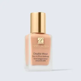 Estée Lauder Double Wear Stay-in-Place Foundation (1C0)