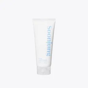 ETUDE SoonJung 5.5 Foam Cleanser 150ml