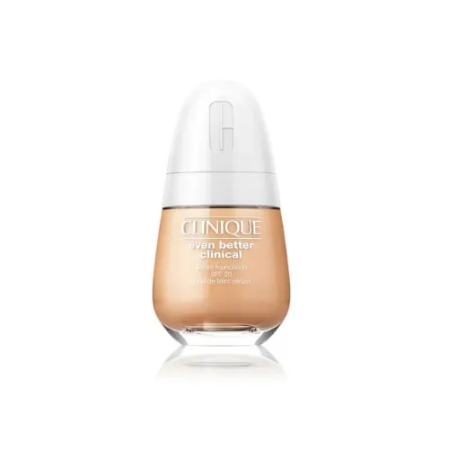 Even Better Clinical™ Serum Foundation SPF25