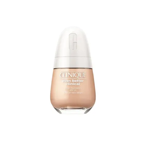 Even Better Clinical™ Serum Foundation SPF25