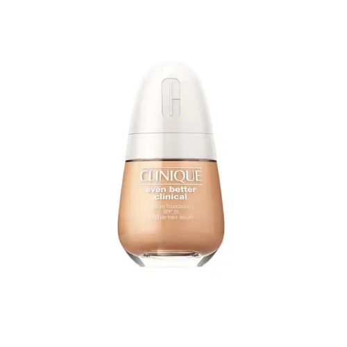 Even Better Clinical™ Serum Foundation SPF25