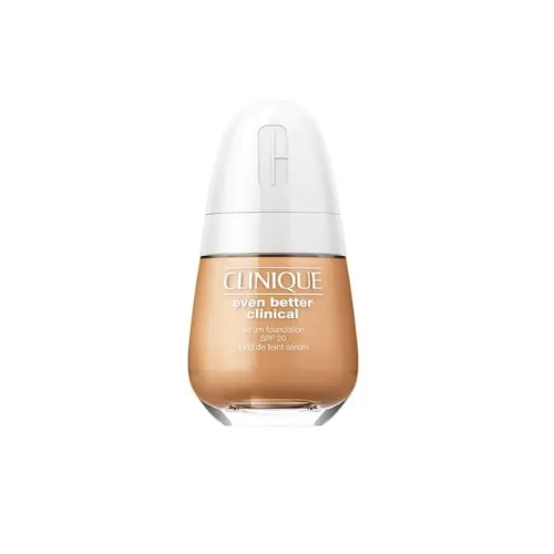 Even Better Clinical™ Serum Foundation SPF25