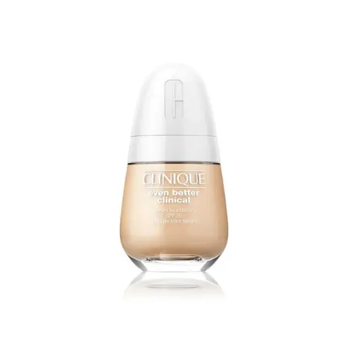 Even Better Clinical™ Serum Foundation SPF25