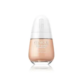 Even Better Clinical™ Serum Foundation SPF25
