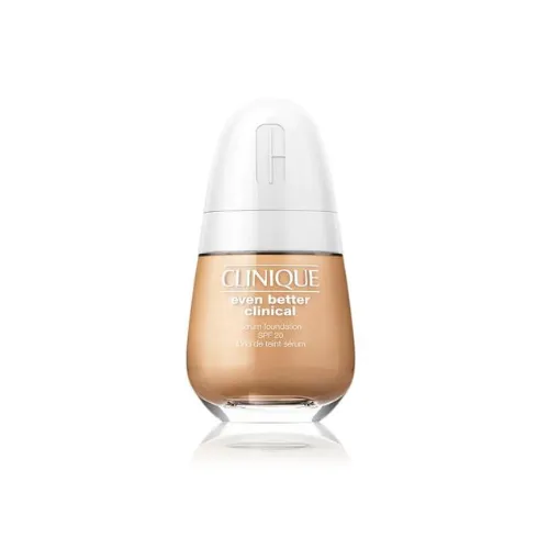 Even Better Clinical™ Serum Foundation SPF25