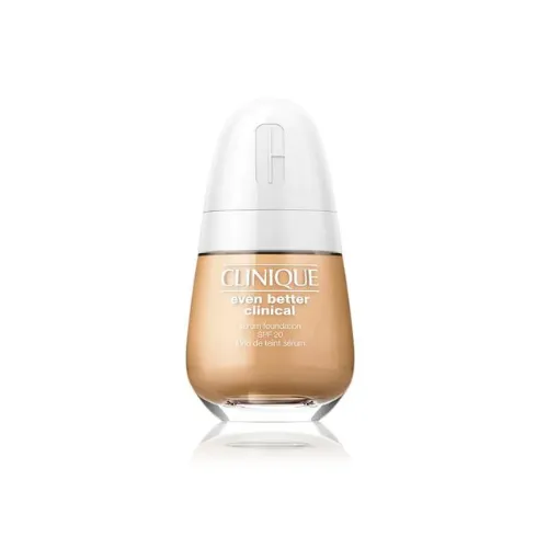 Even Better Clinical™ Serum Foundation SPF25