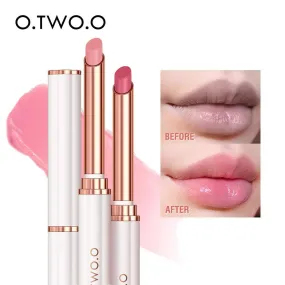 Ever-changing Lips Plumper Gloss