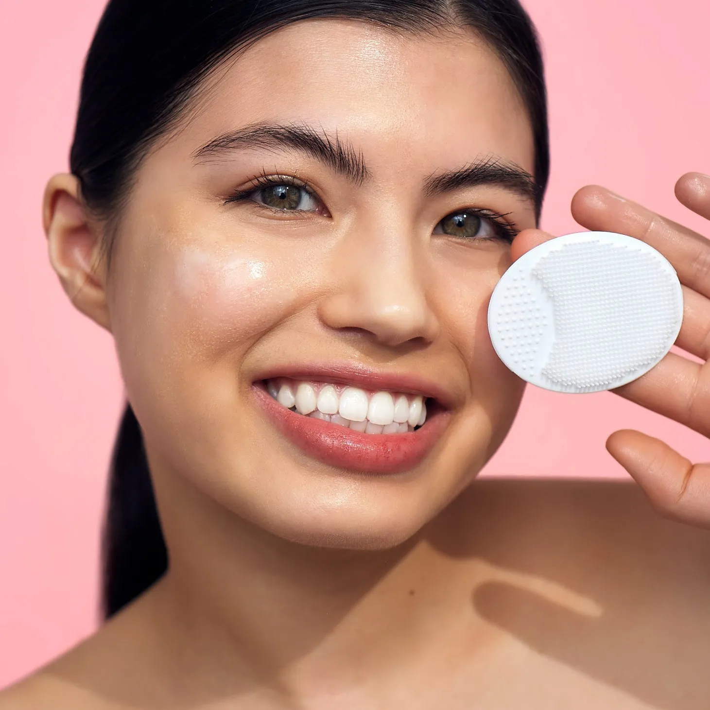 Everyday Face Cleanser Duo
