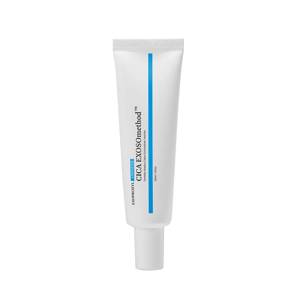 EXOPROXYL CICA EXOSOmethod™ Ampoule 30ml