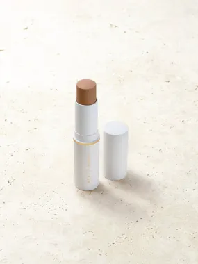 Eye of Horus - Ritual Skin Foundation Stick - Tan (10g)