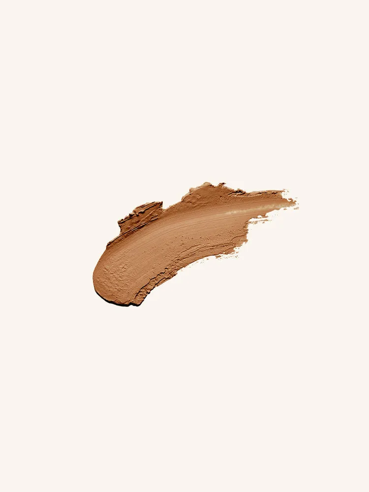 Eye of Horus - Ritual Skin Foundation Stick - Tan (10g)