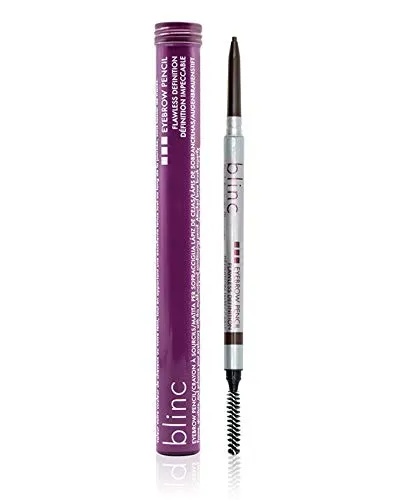 Eyebrow Pencil