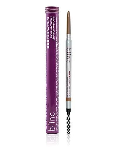 Eyebrow Pencil