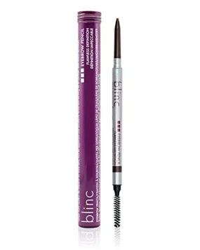 Eyebrow Pencil