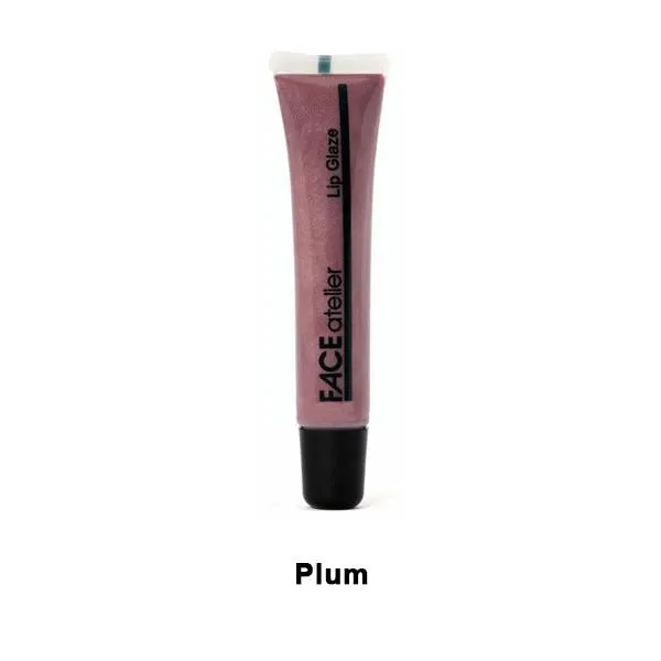 Face Atelier Lip Glaze