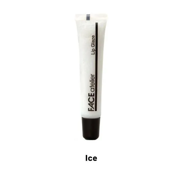 Face Atelier Lip Glaze