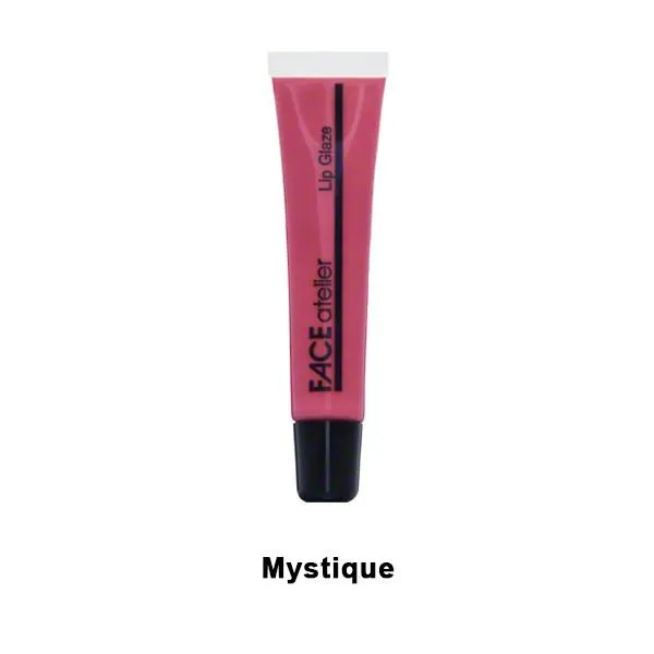 Face Atelier Lip Glaze