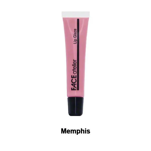 Face Atelier Lip Glaze