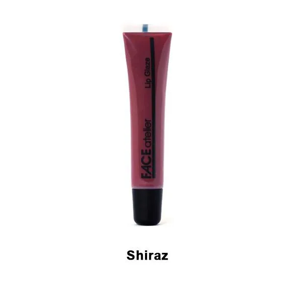 Face Atelier Lip Glaze