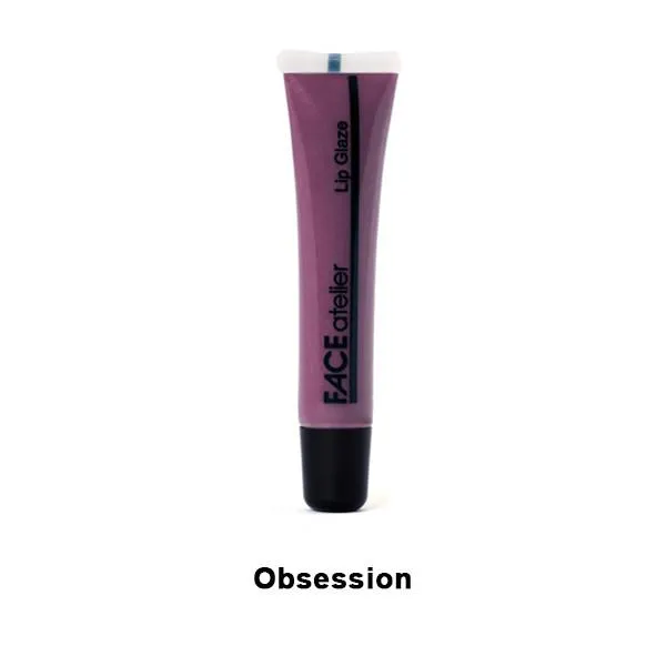 Face Atelier Lip Glaze