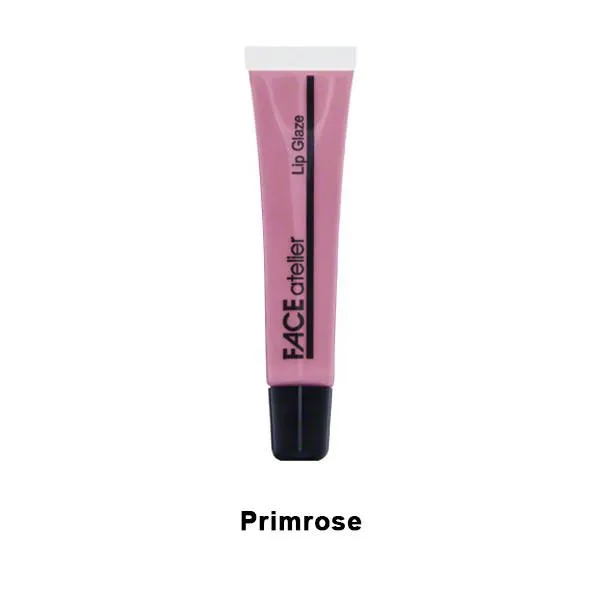 Face Atelier Lip Glaze