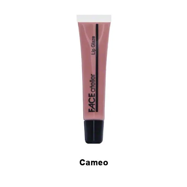 Face Atelier Lip Glaze