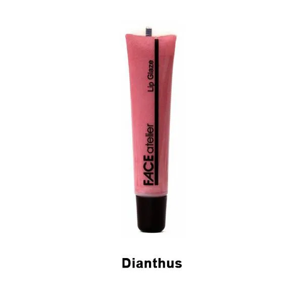 Face Atelier Lip Glaze