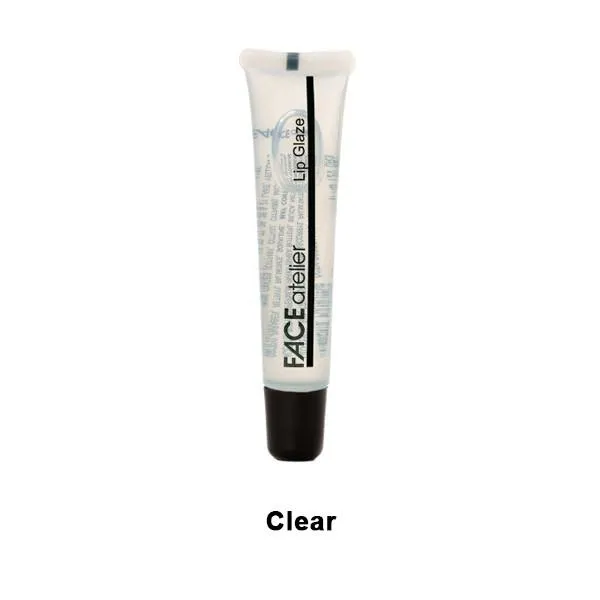 Face Atelier Lip Glaze