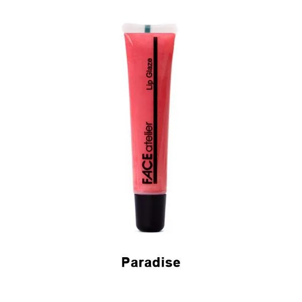 Face Atelier Lip Glaze