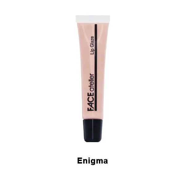Face Atelier Lip Glaze
