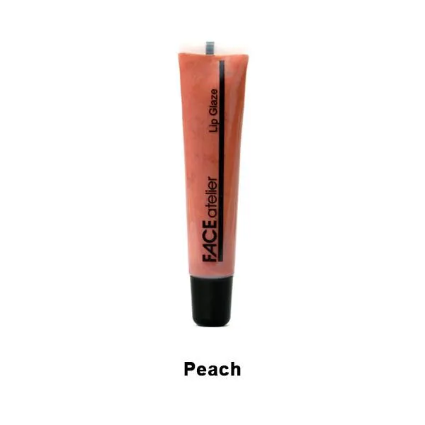 Face Atelier Lip Glaze