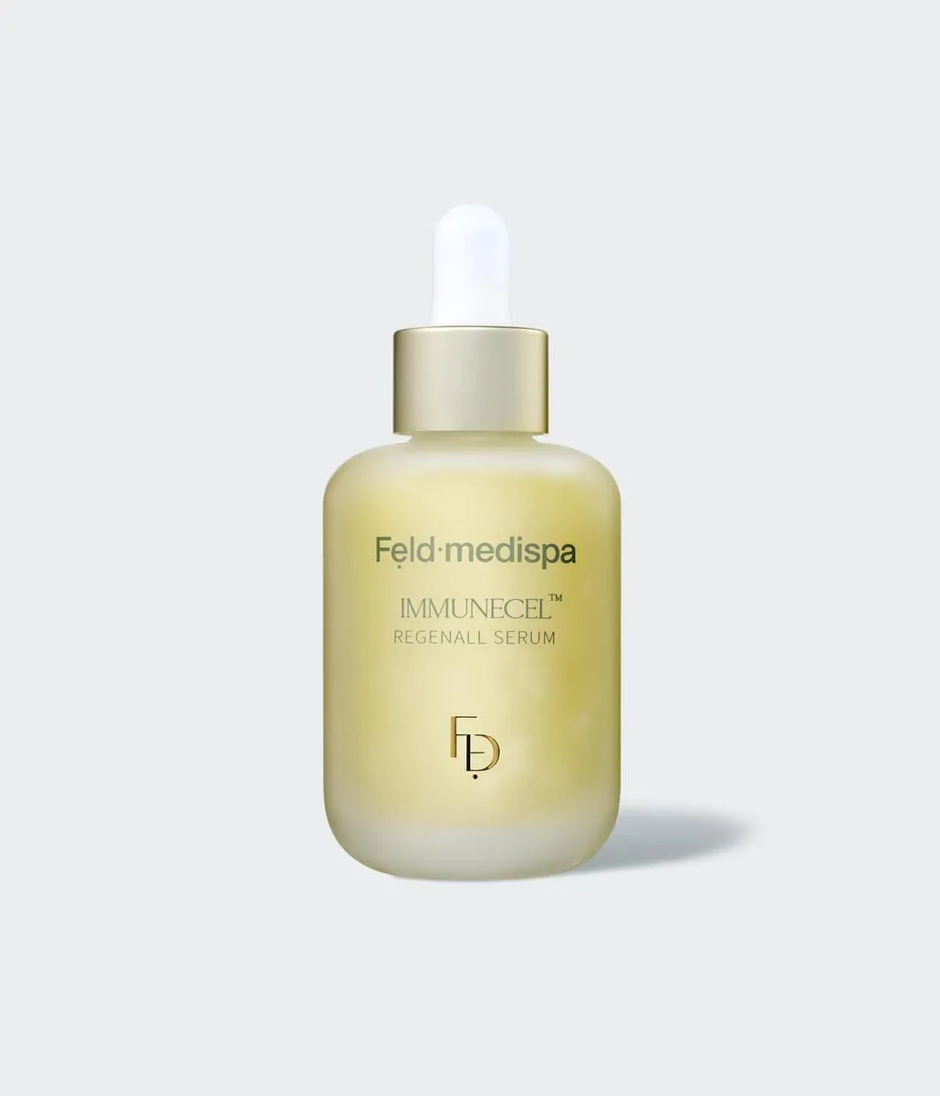 Feld medispa Immunecel Regenall Serum 40ml