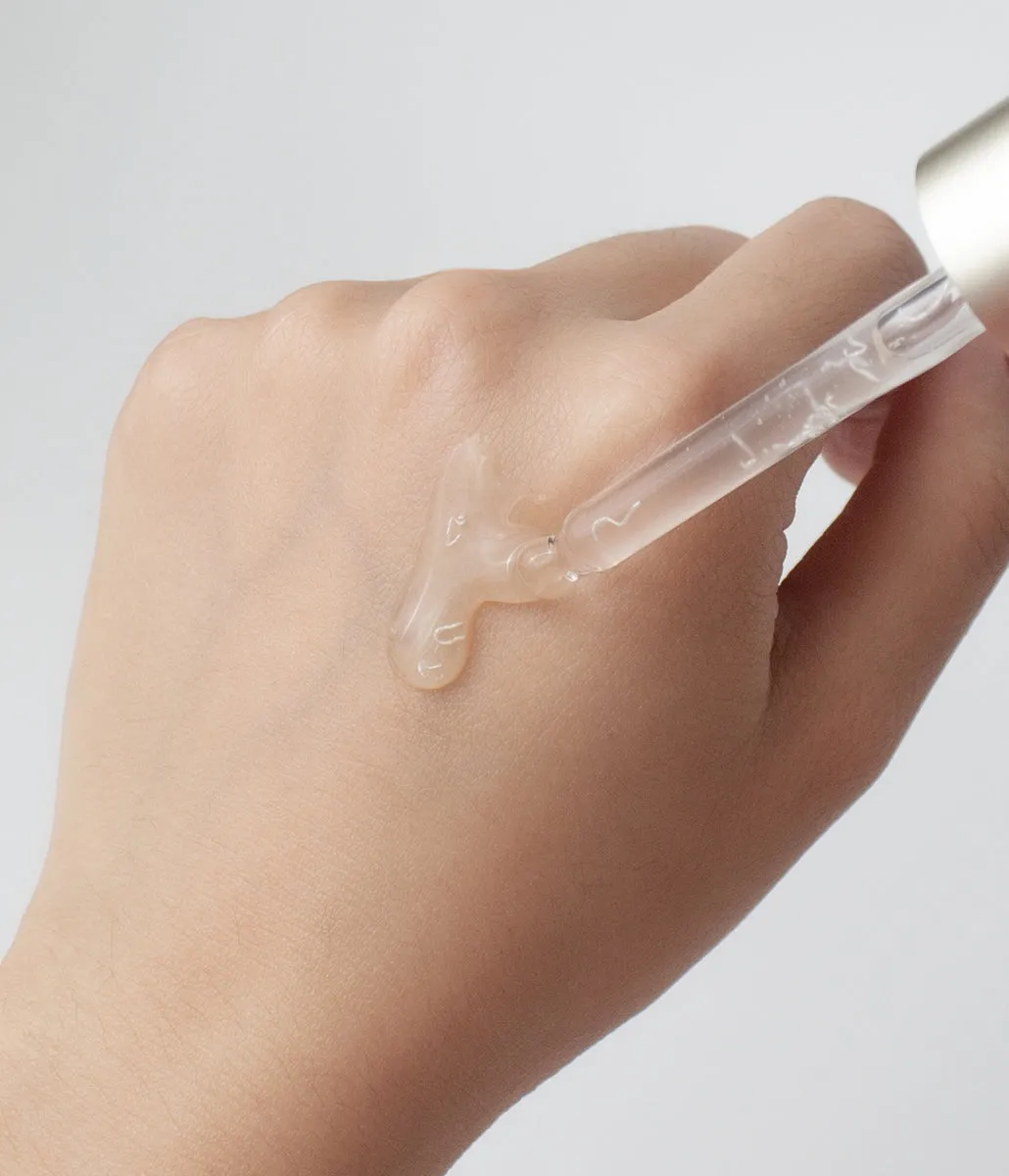 Feld medispa Immunecel Regenall Serum 40ml