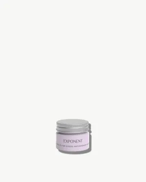 Firming Filter CoQ10 Antioxidant Powder Refill