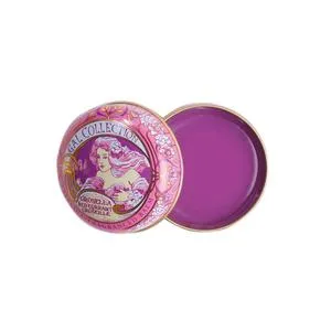 Gal Red Currant Lip Balm
