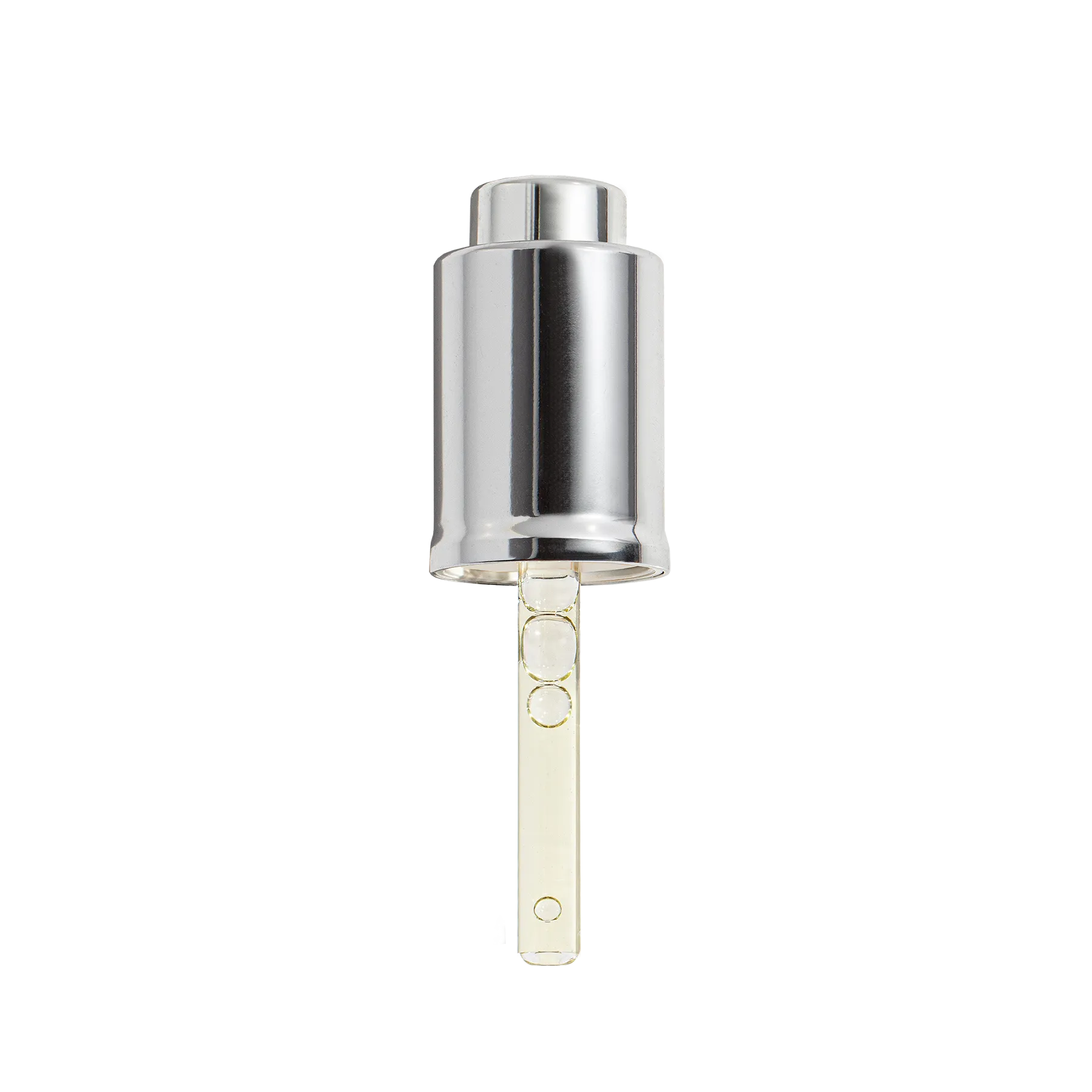 GM Collin Vital C15 Serum