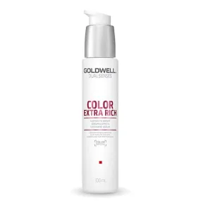 Goldwell DualSenses Color Extra Rich 6 Effects Serum 100ml