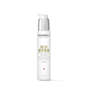 Goldwell Dualsenses Rich Repair 6 Effects Serum 100ml