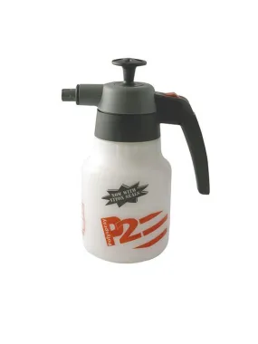 GT096 - Polyspray 2
