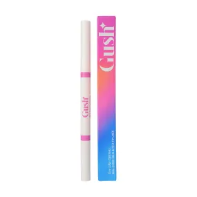Gush Beauty Eye Like Options 0.65g