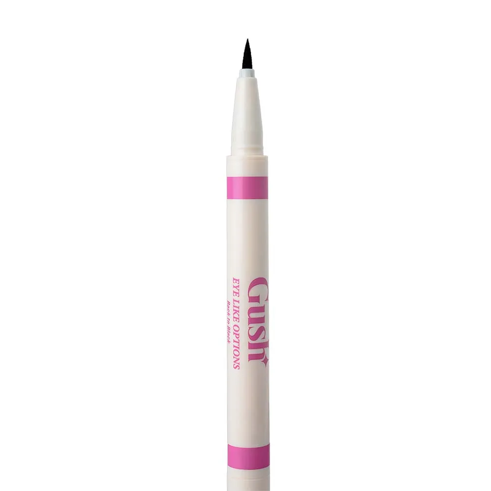 Gush Beauty Eye Like Options 0.65g
