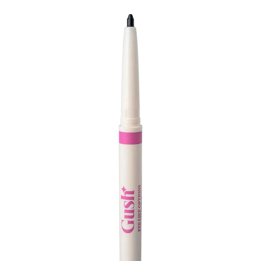 Gush Beauty Eye Like Options 0.65g