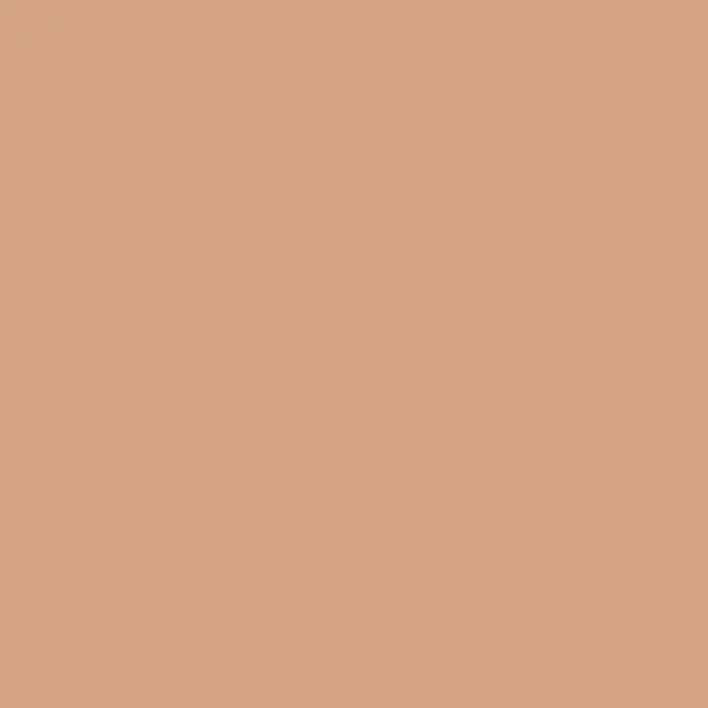Halal Rose Serum Foundation