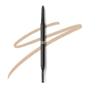 HB Precision Brow