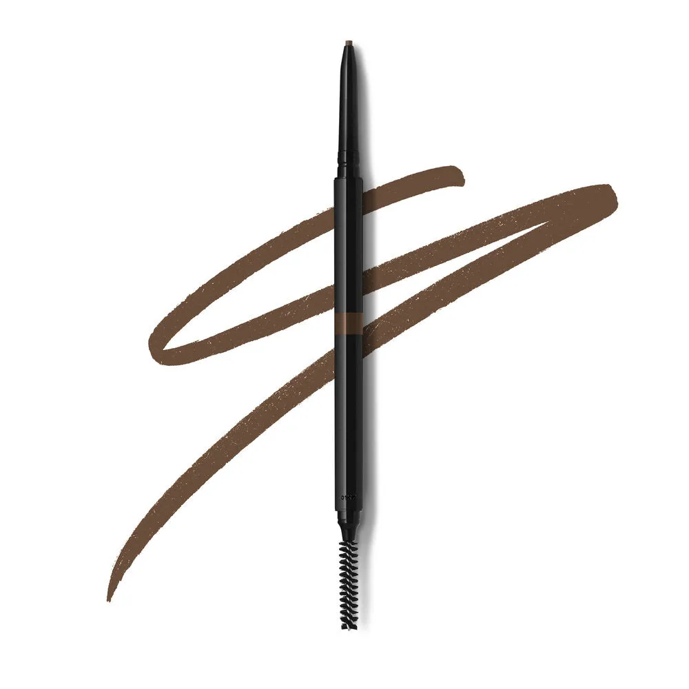 HB Precision Brow