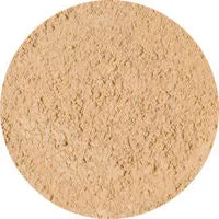 Hush Mineral Powder Foundation