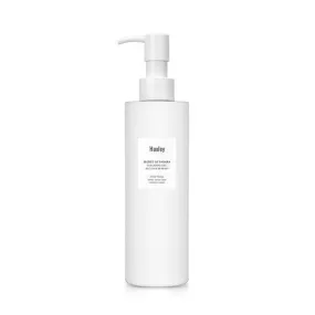 Huxley Cleansing Gel Be Clean Be Moist 200ml