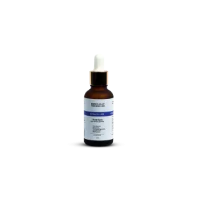 Hyalu 2%  B5 Water Bank Serum