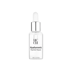 Hyaluronic Peptide Repair